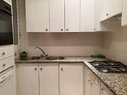 Apartamento 5325