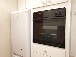 Apartamento 5325