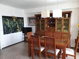 Apartamento 5325