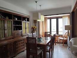 Apartamento 5325