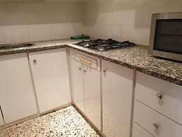 Apartamento 5325