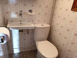 Apartamento 5325