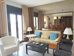 Apartamento 5325