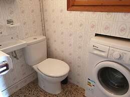 Apartamento 5325