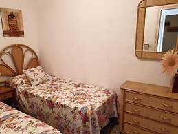 Apartamento 5325