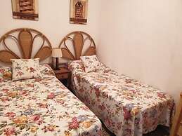 Apartamento 5325