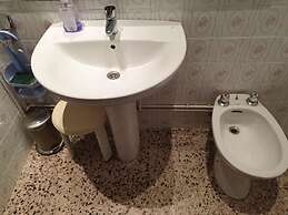 Apartamento 5325