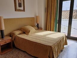 Apartamento 5325