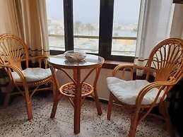 Apartamento 5325