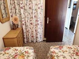 Apartamento 5325