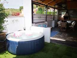 Apartamento 5593