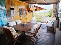 Apartamento 5593