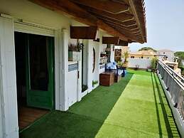 Apartamento 5593