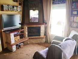 Apartamento 5593