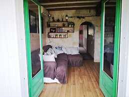 Apartamento 5593