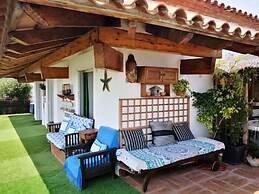 Apartamento 5593