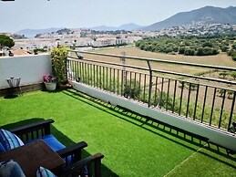 Apartamento 5593