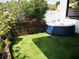 Apartamento 5593