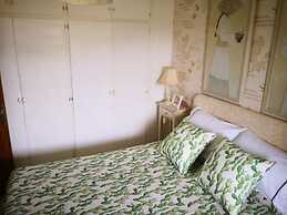 Apartamento 5593