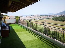 Apartamento 5593