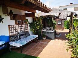 Apartamento 5593