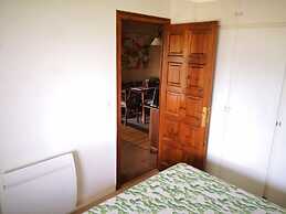 Apartamento 5593