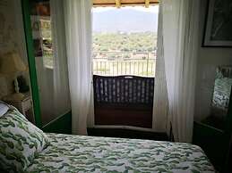 Apartamento 5593