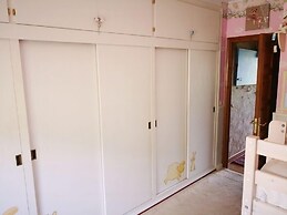 Apartamento 5593