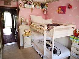 Apartamento 5593