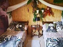 Apartamento 5593