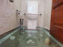 Apartamento 5593