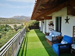 Apartamento 5593