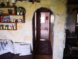 Apartamento 5593
