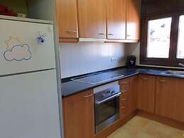 Apartamento 5594