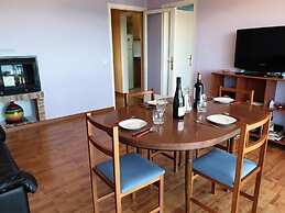 Apartamento 5594