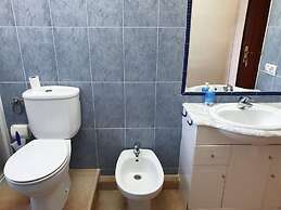 Apartamento 5594