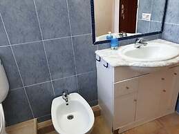 Apartamento 5594