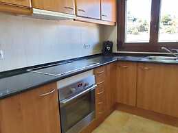 Apartamento 5594