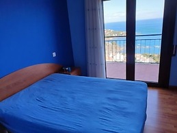 Apartamento 5594