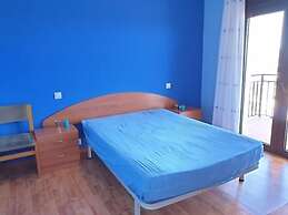 Apartamento 5594