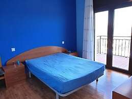 Apartamento 5594