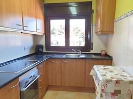 Apartamento 5594