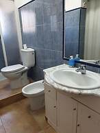 Apartamento 5594