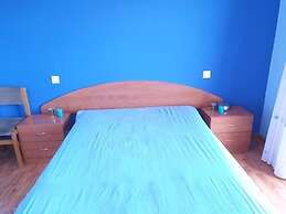 Apartamento 5594