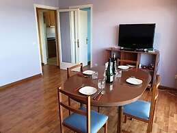 Apartamento 5594