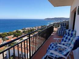 Apartamento 5594