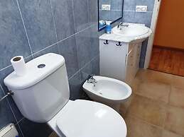 Apartamento 5594