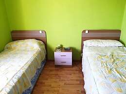 Apartamento 5594