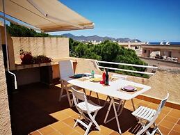 Apartamento 5677