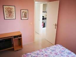 Apartamento 5677
